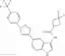 Fig. 189 - COMPOUNDS AND COMPOSITIONS FOR TREATING CONDITIONS ASSOCIATED WITH STING ACTIVITY