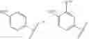 Fig. 19 - COMPOUNDS AND COMPOSITIONS FOR TREATING CONDITIONS ASSOCIATED WITH STING ACTIVITY