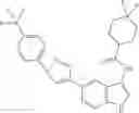 Fig. 190 - COMPOUNDS AND COMPOSITIONS FOR TREATING CONDITIONS ASSOCIATED WITH STING ACTIVITY