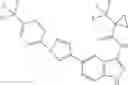 Fig. 191 - COMPOUNDS AND COMPOSITIONS FOR TREATING CONDITIONS ASSOCIATED WITH STING ACTIVITY