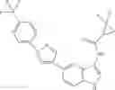 Fig. 192 - COMPOUNDS AND COMPOSITIONS FOR TREATING CONDITIONS ASSOCIATED WITH STING ACTIVITY