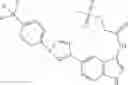 Fig. 193 - COMPOUNDS AND COMPOSITIONS FOR TREATING CONDITIONS ASSOCIATED WITH STING ACTIVITY