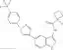 Fig. 194 - COMPOUNDS AND COMPOSITIONS FOR TREATING CONDITIONS ASSOCIATED WITH STING ACTIVITY