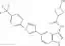 Fig. 195 - COMPOUNDS AND COMPOSITIONS FOR TREATING CONDITIONS ASSOCIATED WITH STING ACTIVITY