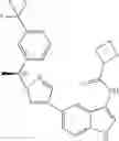 Fig. 196 - COMPOUNDS AND COMPOSITIONS FOR TREATING CONDITIONS ASSOCIATED WITH STING ACTIVITY