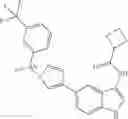 Fig. 197 - COMPOUNDS AND COMPOSITIONS FOR TREATING CONDITIONS ASSOCIATED WITH STING ACTIVITY