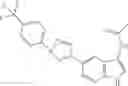 Fig. 198 - COMPOUNDS AND COMPOSITIONS FOR TREATING CONDITIONS ASSOCIATED WITH STING ACTIVITY