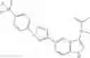 Fig. 199 - COMPOUNDS AND COMPOSITIONS FOR TREATING CONDITIONS ASSOCIATED WITH STING ACTIVITY
