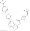 Fig. 200 - COMPOUNDS AND COMPOSITIONS FOR TREATING CONDITIONS ASSOCIATED WITH STING ACTIVITY