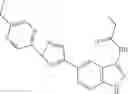 Fig. 201 - COMPOUNDS AND COMPOSITIONS FOR TREATING CONDITIONS ASSOCIATED WITH STING ACTIVITY