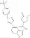 Fig. 202 - COMPOUNDS AND COMPOSITIONS FOR TREATING CONDITIONS ASSOCIATED WITH STING ACTIVITY