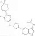 Fig. 203 - COMPOUNDS AND COMPOSITIONS FOR TREATING CONDITIONS ASSOCIATED WITH STING ACTIVITY