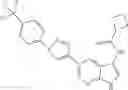 Fig. 204 - COMPOUNDS AND COMPOSITIONS FOR TREATING CONDITIONS ASSOCIATED WITH STING ACTIVITY