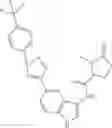 Fig. 205 - COMPOUNDS AND COMPOSITIONS FOR TREATING CONDITIONS ASSOCIATED WITH STING ACTIVITY