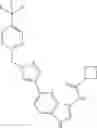 Fig. 206 - COMPOUNDS AND COMPOSITIONS FOR TREATING CONDITIONS ASSOCIATED WITH STING ACTIVITY