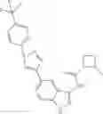 Fig. 207 - COMPOUNDS AND COMPOSITIONS FOR TREATING CONDITIONS ASSOCIATED WITH STING ACTIVITY