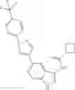 Fig. 208 - COMPOUNDS AND COMPOSITIONS FOR TREATING CONDITIONS ASSOCIATED WITH STING ACTIVITY