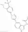 Fig. 209 - COMPOUNDS AND COMPOSITIONS FOR TREATING CONDITIONS ASSOCIATED WITH STING ACTIVITY