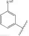 Fig. 21 - COMPOUNDS AND COMPOSITIONS FOR TREATING CONDITIONS ASSOCIATED WITH STING ACTIVITY
