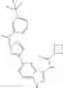 Fig. 210 - COMPOUNDS AND COMPOSITIONS FOR TREATING CONDITIONS ASSOCIATED WITH STING ACTIVITY