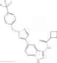 Fig. 211 - COMPOUNDS AND COMPOSITIONS FOR TREATING CONDITIONS ASSOCIATED WITH STING ACTIVITY