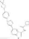 Fig. 212 - COMPOUNDS AND COMPOSITIONS FOR TREATING CONDITIONS ASSOCIATED WITH STING ACTIVITY
