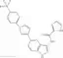 Fig. 213 - COMPOUNDS AND COMPOSITIONS FOR TREATING CONDITIONS ASSOCIATED WITH STING ACTIVITY