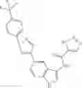 Fig. 214 - COMPOUNDS AND COMPOSITIONS FOR TREATING CONDITIONS ASSOCIATED WITH STING ACTIVITY