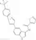 Fig. 215 - COMPOUNDS AND COMPOSITIONS FOR TREATING CONDITIONS ASSOCIATED WITH STING ACTIVITY