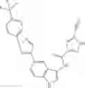 Fig. 217 - COMPOUNDS AND COMPOSITIONS FOR TREATING CONDITIONS ASSOCIATED WITH STING ACTIVITY