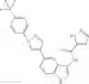 Fig. 218 - COMPOUNDS AND COMPOSITIONS FOR TREATING CONDITIONS ASSOCIATED WITH STING ACTIVITY
