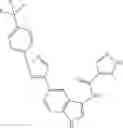 Fig. 219 - COMPOUNDS AND COMPOSITIONS FOR TREATING CONDITIONS ASSOCIATED WITH STING ACTIVITY