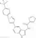 Fig. 220 - COMPOUNDS AND COMPOSITIONS FOR TREATING CONDITIONS ASSOCIATED WITH STING ACTIVITY