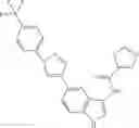 Fig. 221 - COMPOUNDS AND COMPOSITIONS FOR TREATING CONDITIONS ASSOCIATED WITH STING ACTIVITY