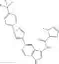 Fig. 222 - COMPOUNDS AND COMPOSITIONS FOR TREATING CONDITIONS ASSOCIATED WITH STING ACTIVITY