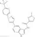 Fig. 223 - COMPOUNDS AND COMPOSITIONS FOR TREATING CONDITIONS ASSOCIATED WITH STING ACTIVITY