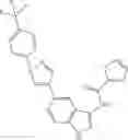 Fig. 225 - COMPOUNDS AND COMPOSITIONS FOR TREATING CONDITIONS ASSOCIATED WITH STING ACTIVITY
