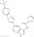 Fig. 226 - COMPOUNDS AND COMPOSITIONS FOR TREATING CONDITIONS ASSOCIATED WITH STING ACTIVITY