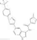 Fig. 227 - COMPOUNDS AND COMPOSITIONS FOR TREATING CONDITIONS ASSOCIATED WITH STING ACTIVITY