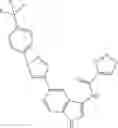 Fig. 228 - COMPOUNDS AND COMPOSITIONS FOR TREATING CONDITIONS ASSOCIATED WITH STING ACTIVITY