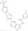 Fig. 229 - COMPOUNDS AND COMPOSITIONS FOR TREATING CONDITIONS ASSOCIATED WITH STING ACTIVITY
