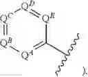 Fig. 23 - COMPOUNDS AND COMPOSITIONS FOR TREATING CONDITIONS ASSOCIATED WITH STING ACTIVITY