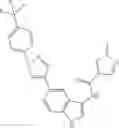 Fig. 231 - COMPOUNDS AND COMPOSITIONS FOR TREATING CONDITIONS ASSOCIATED WITH STING ACTIVITY