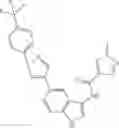 Fig. 232 - COMPOUNDS AND COMPOSITIONS FOR TREATING CONDITIONS ASSOCIATED WITH STING ACTIVITY