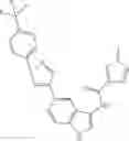 Fig. 234 - COMPOUNDS AND COMPOSITIONS FOR TREATING CONDITIONS ASSOCIATED WITH STING ACTIVITY