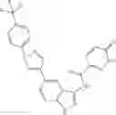 Fig. 235 - COMPOUNDS AND COMPOSITIONS FOR TREATING CONDITIONS ASSOCIATED WITH STING ACTIVITY