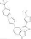 Fig. 236 - COMPOUNDS AND COMPOSITIONS FOR TREATING CONDITIONS ASSOCIATED WITH STING ACTIVITY