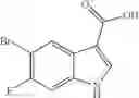 Fig. 238 - COMPOUNDS AND COMPOSITIONS FOR TREATING CONDITIONS ASSOCIATED WITH STING ACTIVITY