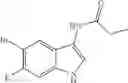 Fig. 239 - COMPOUNDS AND COMPOSITIONS FOR TREATING CONDITIONS ASSOCIATED WITH STING ACTIVITY