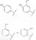 Fig. 24 - COMPOUNDS AND COMPOSITIONS FOR TREATING CONDITIONS ASSOCIATED WITH STING ACTIVITY